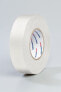 Фото #1 товара HellermannTyton Gewebeband weiss HTAPE TEX WH 19x50m