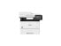 Фото #1 товара Canon imageCLASS D1650 Multifunction Monochrome Laser Printer (2223C023)