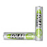 Фото #2 товара ANSMANN 1x2 MaxE NiMH Rechargeable Micro AAA 550mAh Solar Batteries