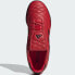 Фото #3 товара Adidas Copa Gloro TF M IE7542 football shoes