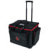 Фото #1 товара Flyht Pro GIB400 Cooler Bag
