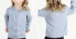 Фото #8 товара Elonglin Children's cardigan for girls and boys, basic cardigan, transition jacket, warm