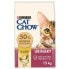Фото #1 товара Корм для котов Purina Special Care Urinary Tract Health Для взрослых Курица 15 kg