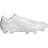 Фото #2 товара ADIDAS X Crazyfast 1 Laceless FG football boots