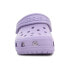 Фото #2 товара Crocs Classic Clog K