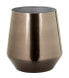 Фото #13 товара Vase LINEA