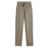 Фото #1 товара ECOALF Indo pants