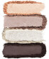 Фото #2 товара Pure Color Envy Luxe EyeShadow Quad Limited-Edition Dimensional Eyes