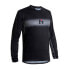 ფოტო #3 პროდუქტის HEBO Tech long sleeve T-shirt