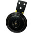 Фото #1 товара DRAG SPECIALTIES 4A 110dB E11-0202MB Horn