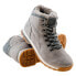 Фото #5 товара IGUANA Nobini Mid Boots