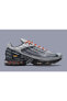 Фото #4 товара Air Max Plus 3 Dm2560-001 Dm2560-001