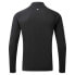 Фото #3 товара GILL UV Tec long sleeve T-shirt