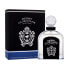 Armaf Derby Club House 100 ml eau de toilette für Herren