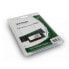 Фото #2 товара Память RAM Patriot Memory PAMPATSOO0016 DDR3 4 Гб CL11