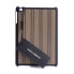 DOLCE & GABBANA 715324 iPad Mini 1/2/3 Case