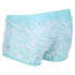 REGATTA Hosanna Swimming Shorts