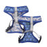 ფოტო #3 პროდუქტის CERDA GROUP Stitch Harness