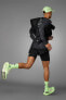 Фото #3 товара Шорты спортивные Adidas ULT 2IN1 S
