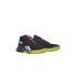 Reebok Nanoflex TR