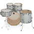 Фото #4 товара Mapex Mars Birch Stage Shell Set DT