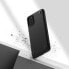 Фото #4 товара Чехол для смартфона Ringke Onyx Xiaomi Poco M3 (черный)