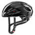 Фото #1 товара UVEX Rise helmet