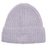 Фото #1 товара SUPERDRY Rib Beanie