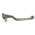 SGR Husaberg 34550002 Brake Lever - фото #2