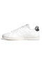 Advantage Base Erkek Beyaz Sneaker Ayakkabı If8556