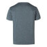 VAUDE Essential short sleeve T-shirt