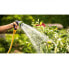 Фото #7 товара BOSCH PROFESSIONAL GardenPump 18V-2000 Pond Water Pump