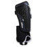 Фото #2 товара MITRE Aircell Power Shin Guards