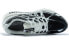 Фото #4 товара Mizuno PI 轻质 透气 低帮 跑步鞋 男女同款 黑白 / Кроссовки Mizuno PI D1GH201204