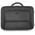 Фото #5 товара URBAN FACTORY Mixee Clam 15.6´´ laptop briefcase