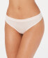 Фото #1 товара Ultra Soft Mix-and-Match Thong Underwear, Created for Macy's
