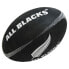 Фото #1 товара GILBERT All Blacks Mini Rugby Ball