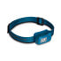 Фото #1 товара Black Diamond Astro 300-R - Headband flashlight - Blue - IPX4 - 300 lm - 8 m - 55 m