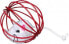 Фото #1 товара Игрушка для кошек TRIXIE Мячик с мышкой из проволоки