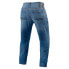 Фото #2 товара REVIT Detroit 2 TF jeans