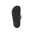 Crocs Duet Max Ii Clog