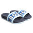 BOSS J50881 Slides