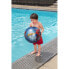 Фото #11 товара BESTWAY Spiderman Ø51 cm Beach Ball