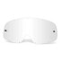 Фото #1 товара OAKLEY MX o Frame Accessorys es Lens