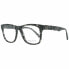 Men' Spectacle frame Gant GA3218 52055