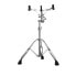 Фото #1 товара Pearl Snare Stand S-1030L