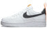 Nike Air Force 1 Low "Pivot Point" DO6394-100 Sneakers