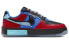 Фото #2 товара Кроссовки Nike Air Force 1 Low Fontanka "Doernbecher" DR6259-600