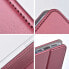 Фото #5 товара COOL Samsung Galaxy S24 flip phone case