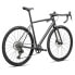 SPECIALIZED Crux DSW 700 Apex XPLR 2025 gravel bike